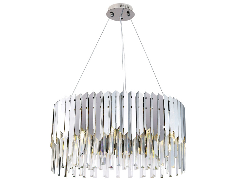 Подвесная люстра Ambrella Light TR5285