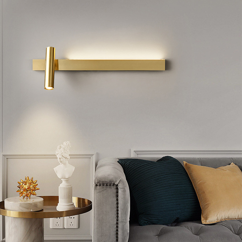 Спот ImperiumLoft 239942-23