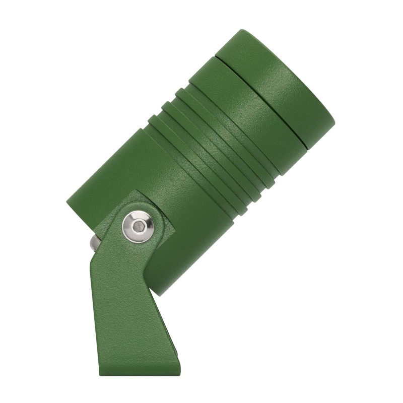 Прожектор Arlight 042660