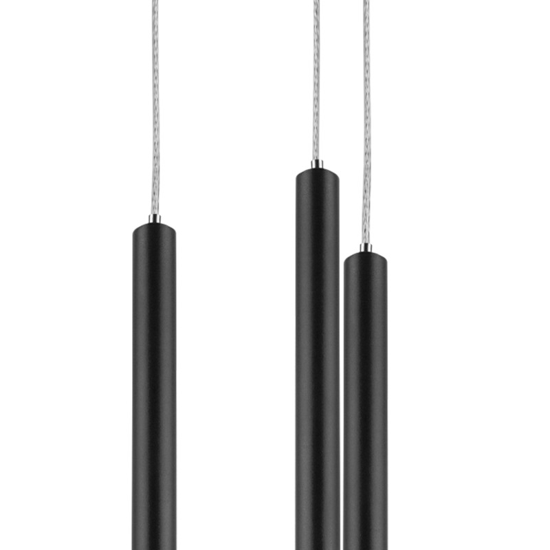 Подвесная люстра Lightstar L5T747147