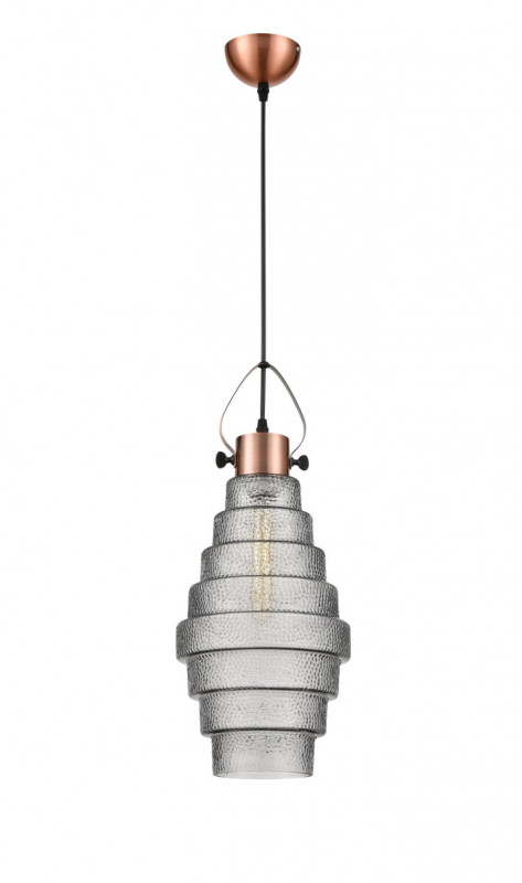 Подвесной светильник Vele Luce VL5402P11