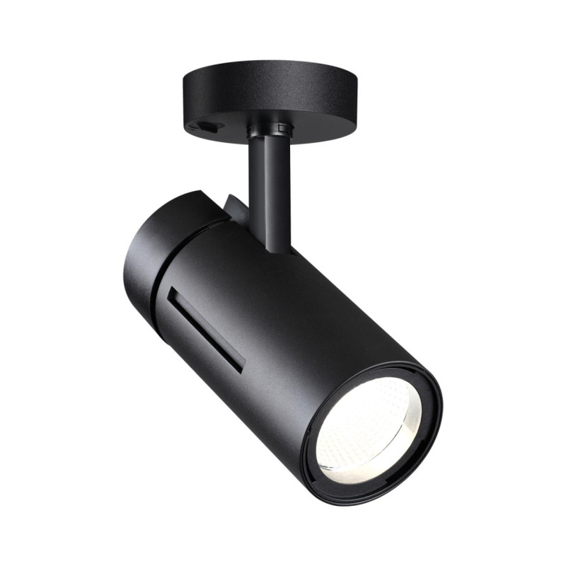 Спот Novotech 358597