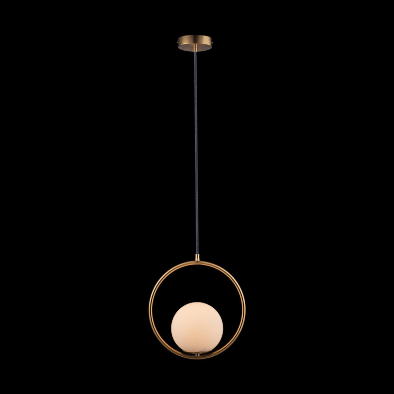 Подвесной светильник LOFT IT LOFT2600-A