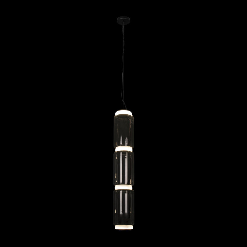 Подвесной светильник LOFT IT 10194/L