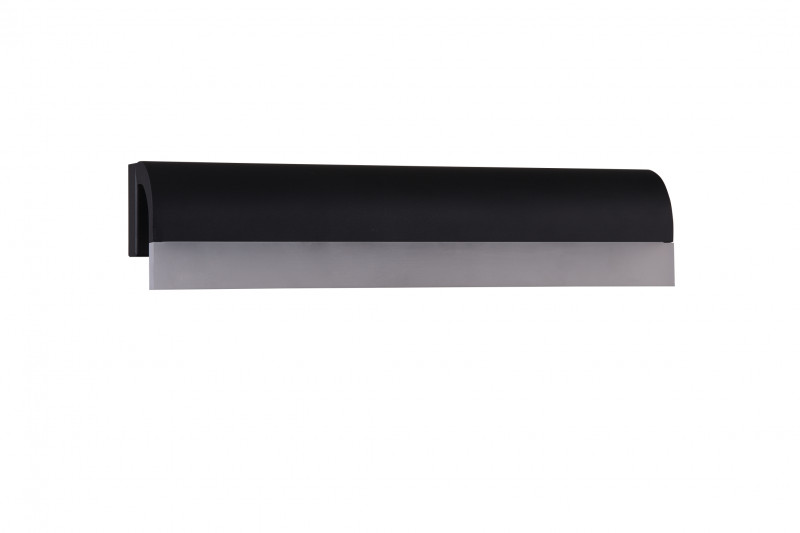 Бра Vele Luce VL8172W11