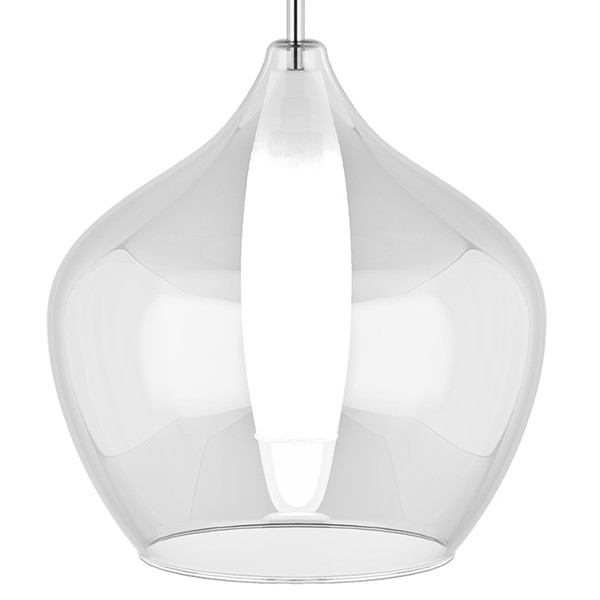 Каскадная люстра Lightstar 803051