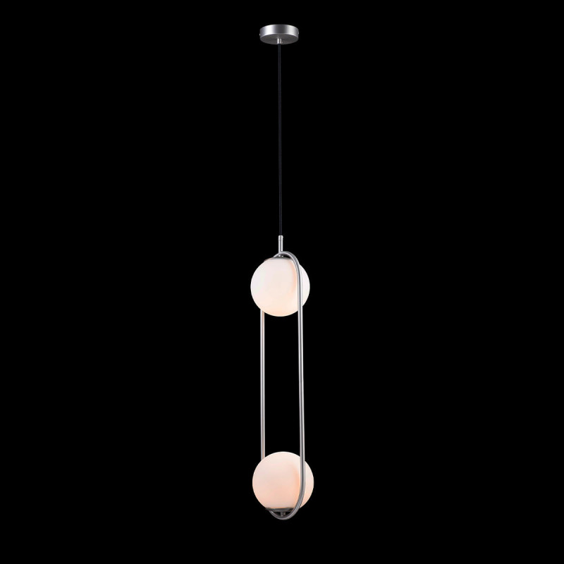 Подвесной светильник LOFT IT LOFT2601-B