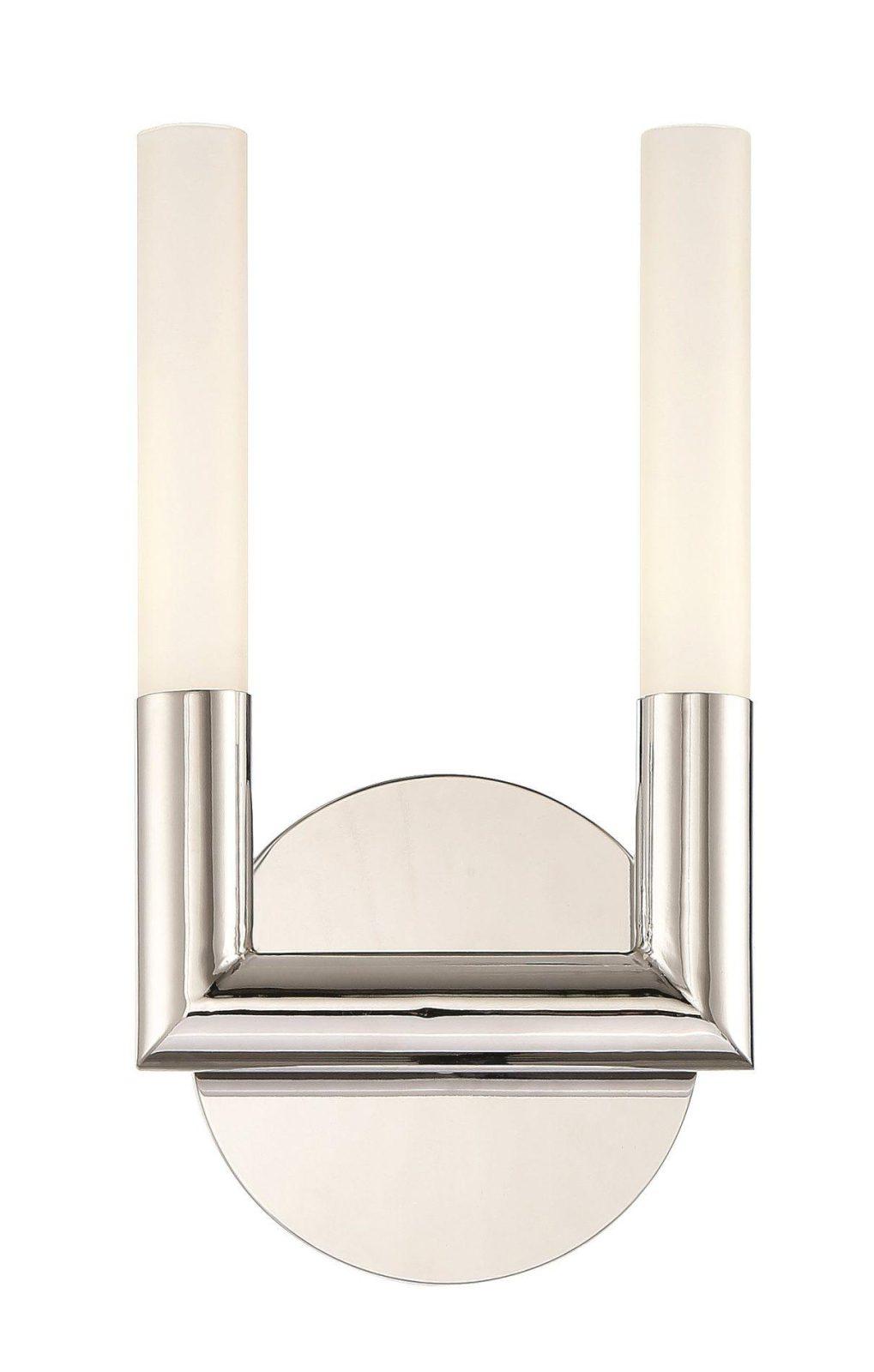 Lucia Tucci FLOP W3390.2 chrome