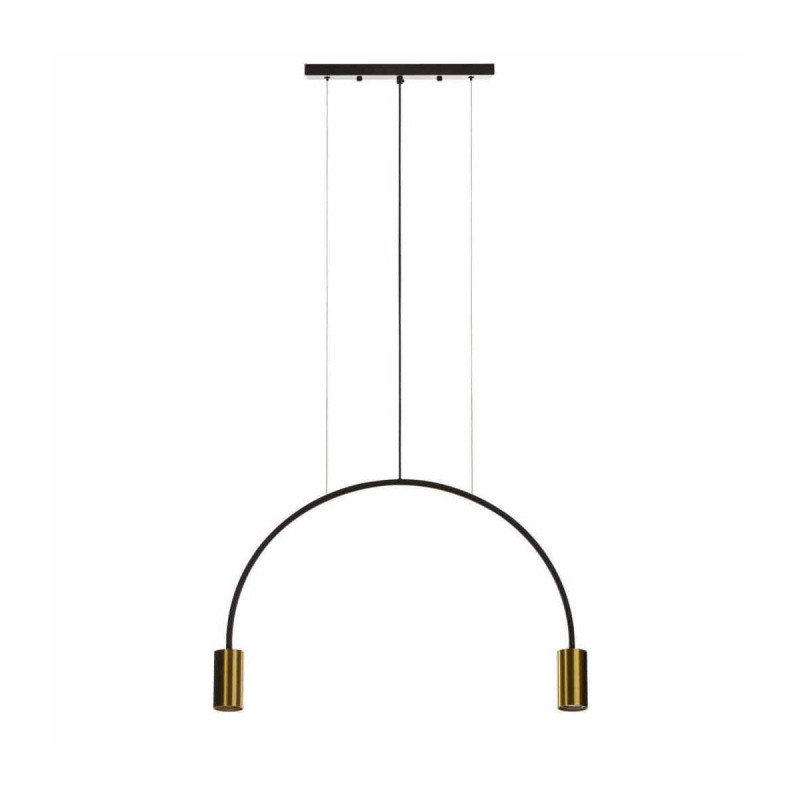 Подвесной светильник LOFT IT 5043-2