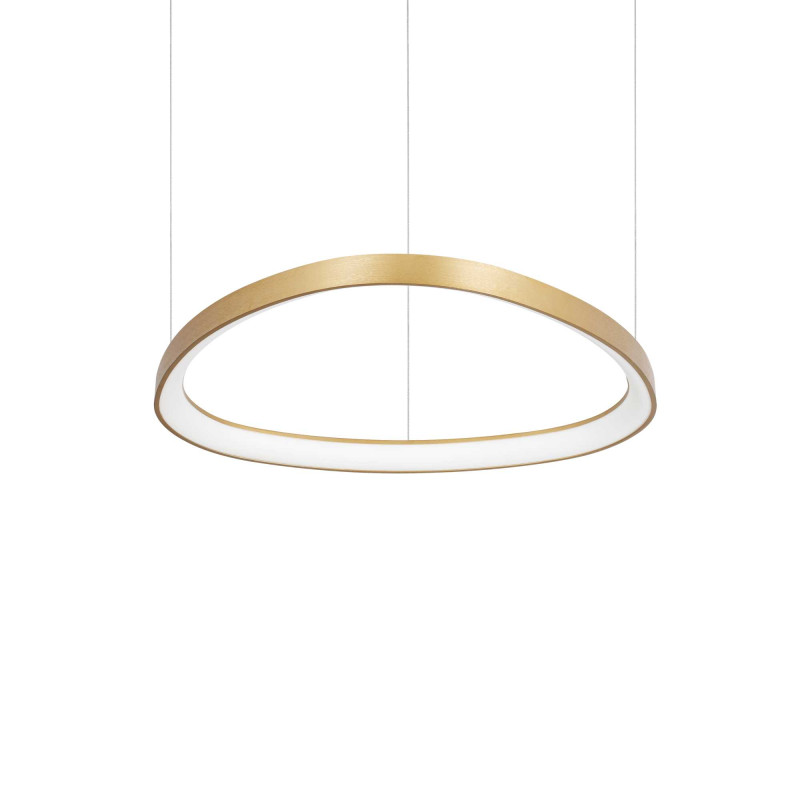 Подвесной светильник Ideal Lux 304700