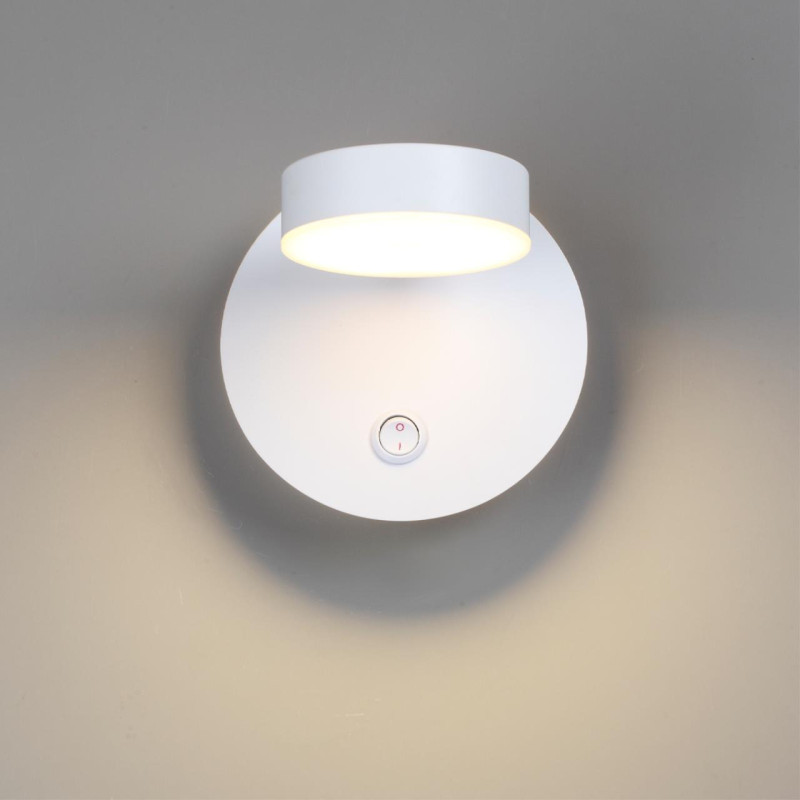 Бра LUMION 5632/7WL
