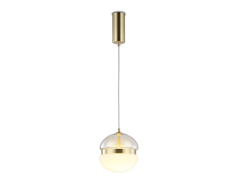 Подвесной светильник Ambrella Light LH11001