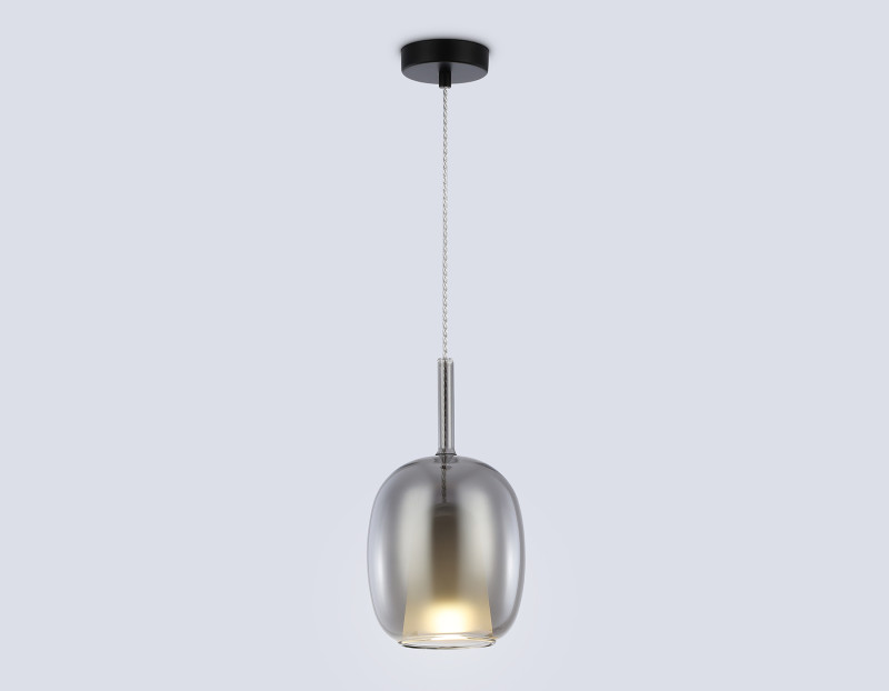 Подвесной светильник Ambrella Light LH11123