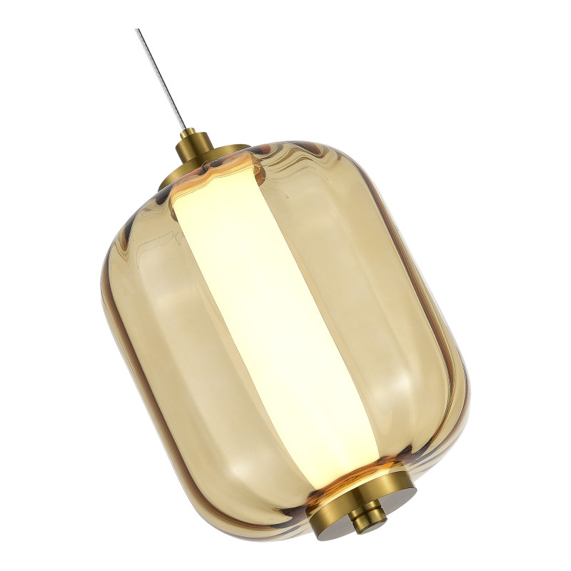 Подвесной светильник ST-Luce SL1193.303.01