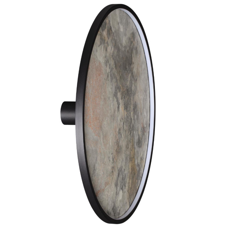 Бра Odeon Light 5078/55L