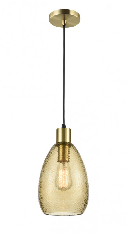 Подвесной светильник Vele Luce VL5055P14