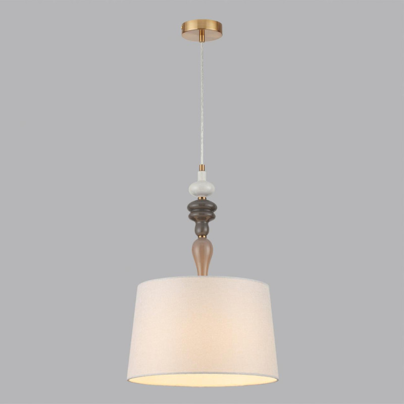 Подвесной светильник Odeon Light 5040/1
