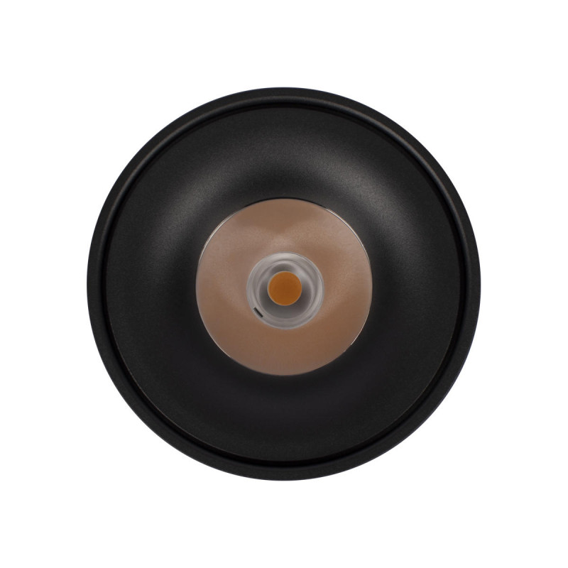 Накладной светильник LOFT IT 10219 Black 3000K