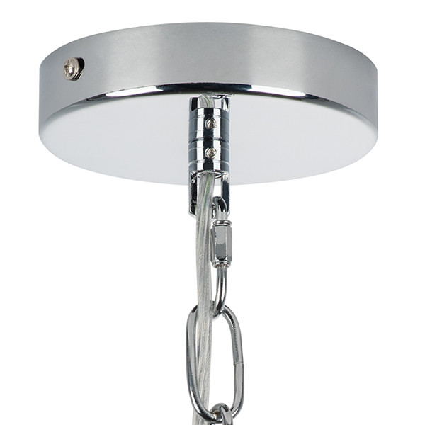 Подвесная люстра Lightstar 816044
