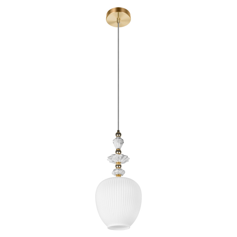 Подвесной светильник LOFT IT 10365/D