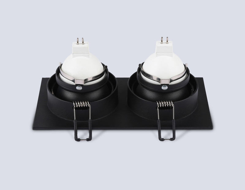 Встраиваемый светильник Ambrella Light TN102832