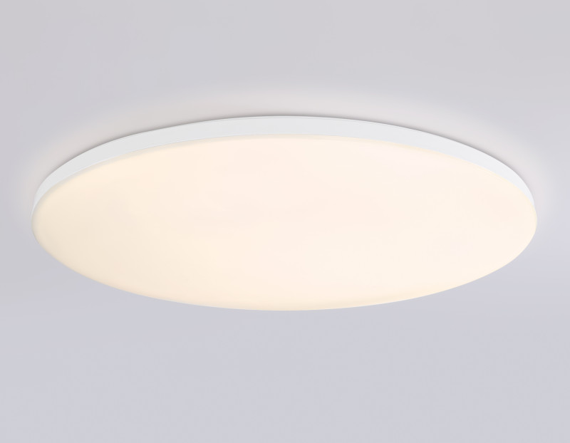 Накладной светильник Ambrella Light FZ2003
