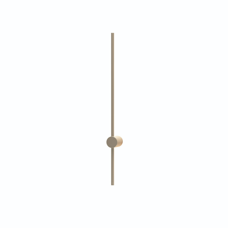Бра Denkirs DK5012-SG