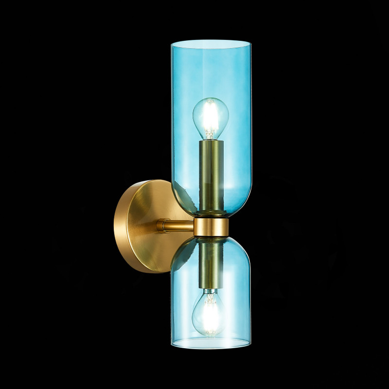 Бра ST-Luce SL1180.211.02
