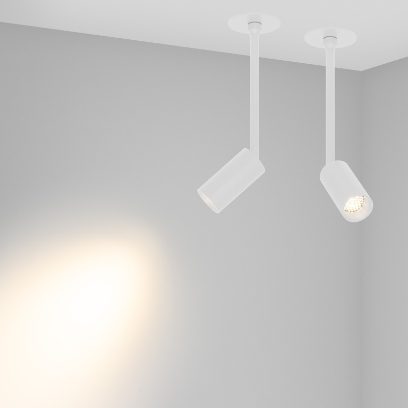 Спот Arlight 045200