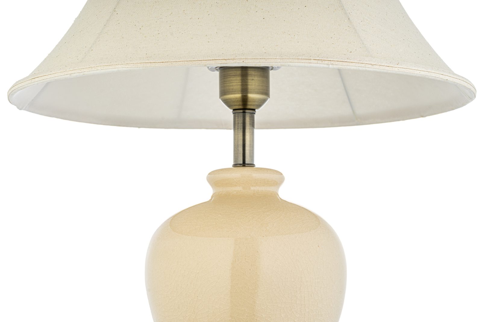 Настольная лампа Arti Lampadari Gianni E 4.1 C