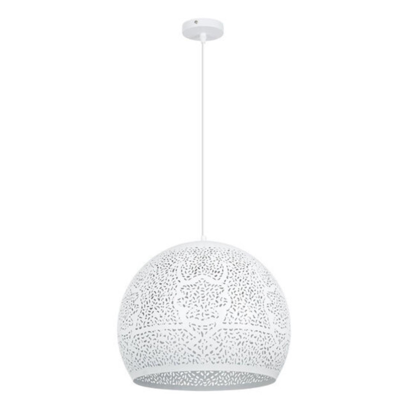 Подвесной светильник ARTE Lamp A7057SP-1WH