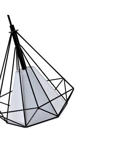 Подвесной светильник Moderli V11424-1P