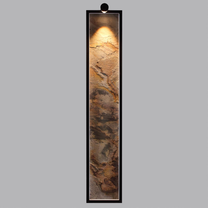 Бра Odeon Light 5078/30WL