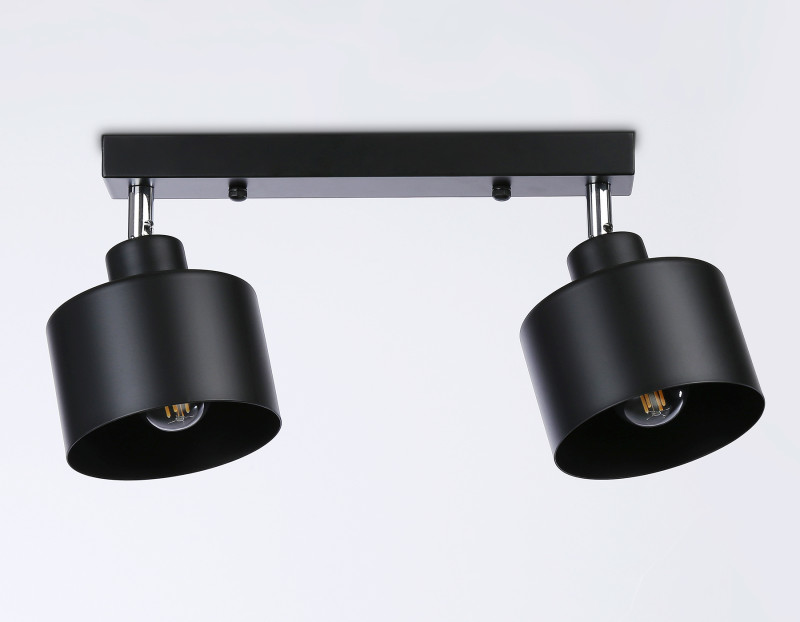 Спот Ambrella Light TR8142