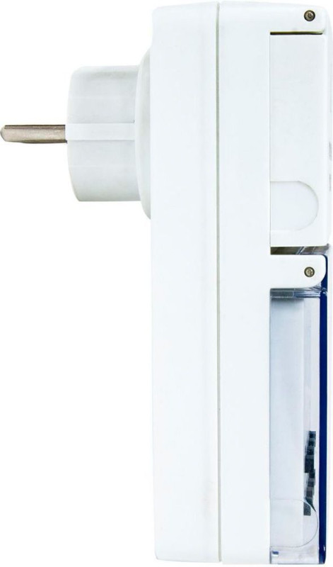 Розетка Feron 23206
