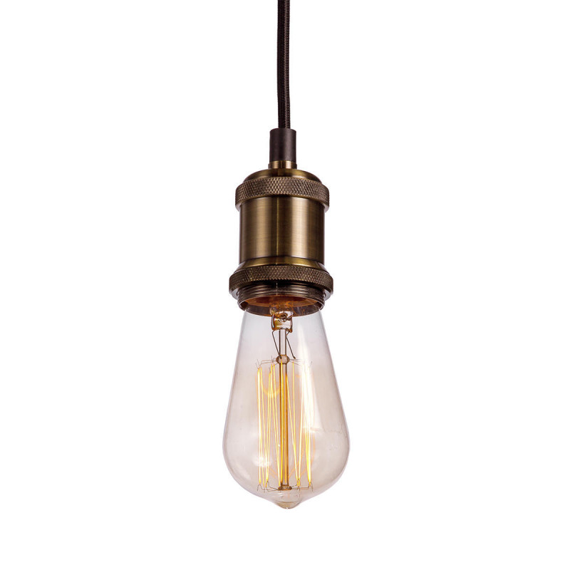 Подвесной светильник LOFT IT LOFT1153