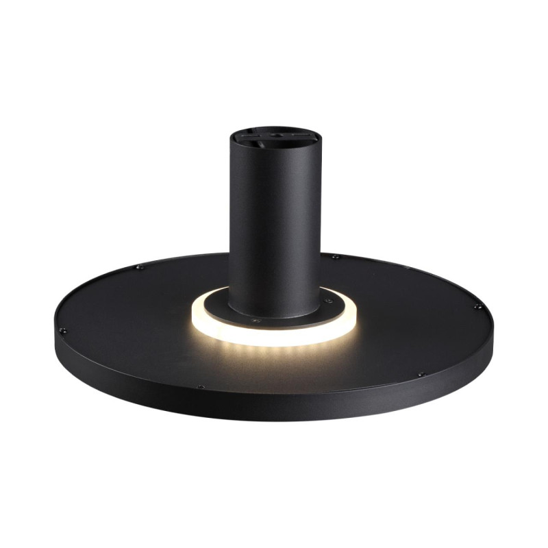 Бра Odeon Light 5078/25L