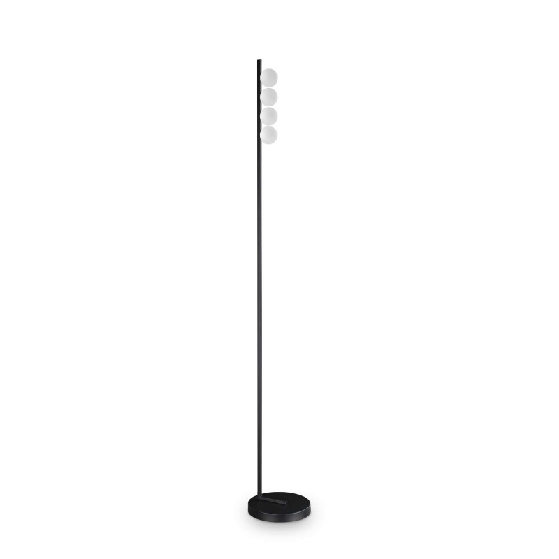 Торшер Ideal Lux 313313