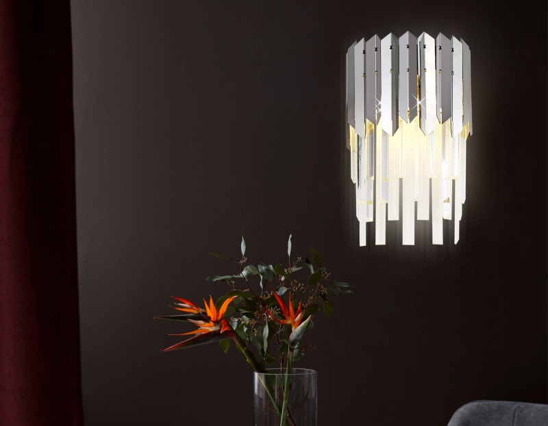 Бра Ambrella Light TR5288