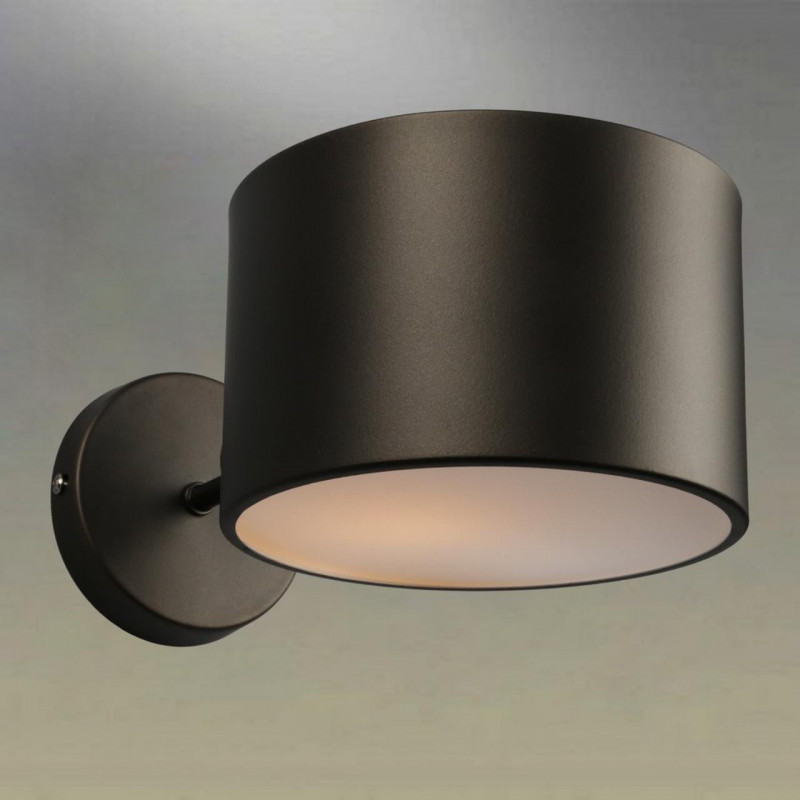 Бра Omnilux OML-54501-01