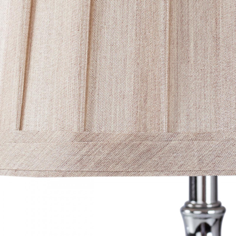 Настольная лампа ARTE Lamp A4024LT-1CC