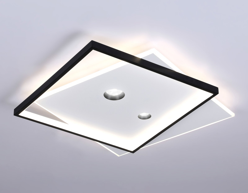 Накладной светильник Ambrella Light FL5065
