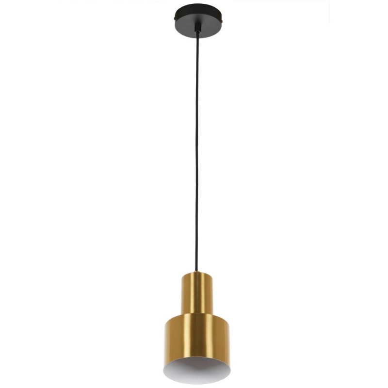 Подвесной светильник MyFar MR1150-1P