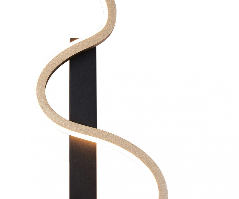 Бра Kink Light 08418A-80R,19-33(3000K)