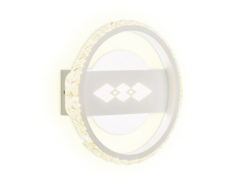 Бра Ambrella Light FA221