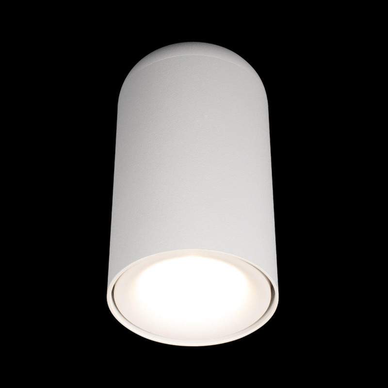 Накладной светильник LOFT IT 10220 White 3000K