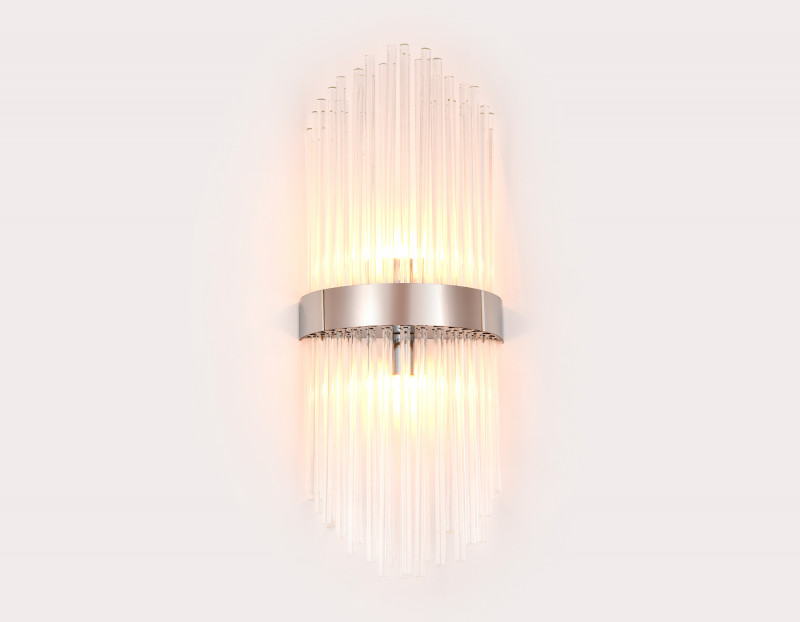 Бра Ambrella Light TR5371