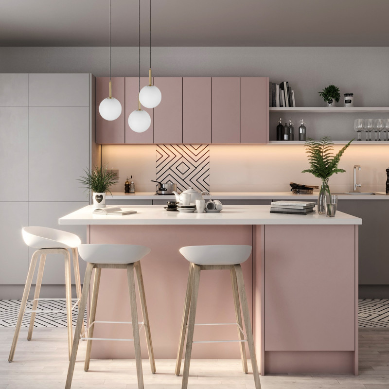 Подвесной светильник LOFT IT 10429/250
