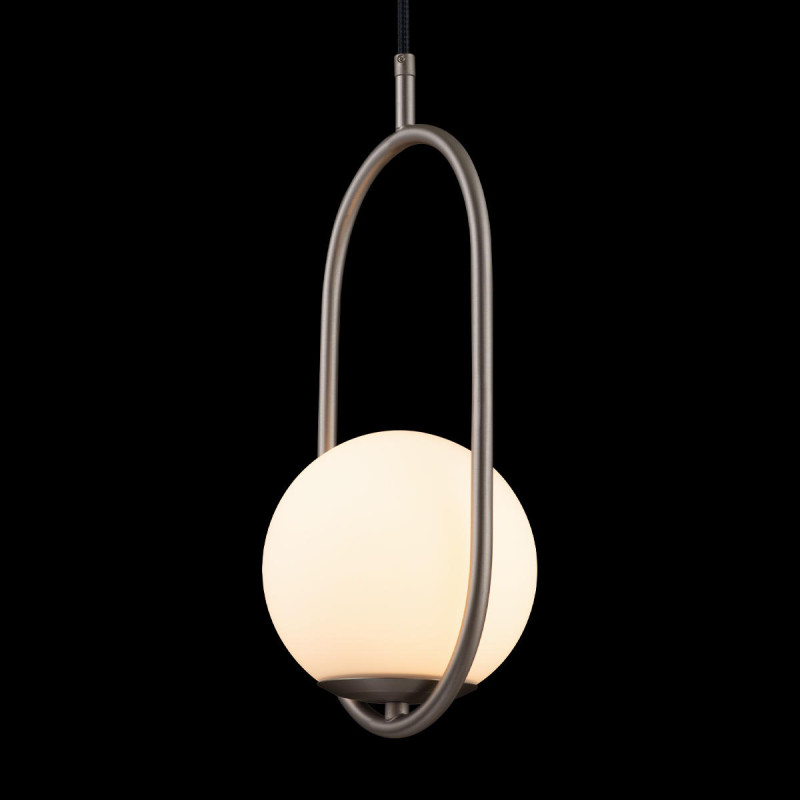 Подвесной светильник LOFT IT LOFT2595-B