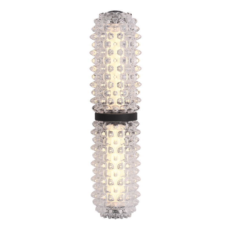 Бра ST-Luce SL6144.401.01
